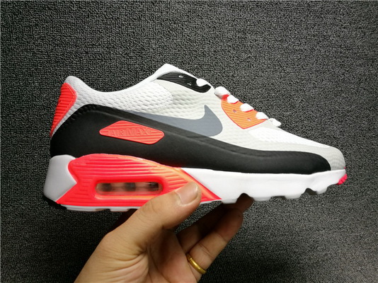 Super Max Nike Air Max 90 GS--011